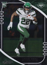 Load image into Gallery viewer, 2020 Panini Absolute NFL Football ROOKIE Cards #101-200 ~ Pick Your Cards