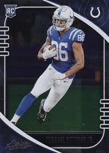 Load image into Gallery viewer, 2020 Panini Absolute NFL Football ROOKIE Cards #101-200 ~ Pick Your Cards
