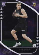 Load image into Gallery viewer, 2020 Panini Absolute NFL Football ROOKIE Cards #101-200 ~ Pick Your Cards