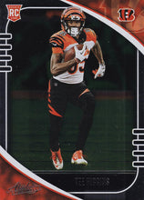 Load image into Gallery viewer, 2020 Panini Absolute NFL Football ROOKIE Cards #101-200 ~ Pick Your Cards