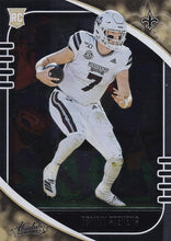 Load image into Gallery viewer, 2020 Panini Absolute NFL Football ROOKIE Cards #101-200 ~ Pick Your Cards
