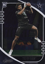 Load image into Gallery viewer, 2020 Panini Absolute NFL Football ROOKIE Cards #101-200 ~ Pick Your Cards