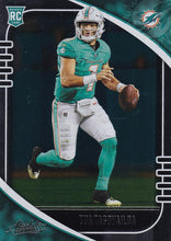 Load image into Gallery viewer, 2020 Panini Absolute NFL Football ROOKIE Cards #101-200 ~ Pick Your Cards
