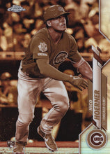 Load image into Gallery viewer, 2020 Topps Chrome Baseball SEPIA REFRACTORS  ~ Pick your card