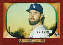 Load image into Gallery viewer, 2020 Topps Archives 1955 BOWMAN ARCHIVES INSERTS ~ Pick your card