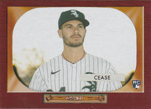 Load image into Gallery viewer, 2020 Topps Archives 1955 BOWMAN ARCHIVES INSERTS ~ Pick your card