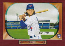 Load image into Gallery viewer, 2020 Topps Archives 1955 BOWMAN ARCHIVES INSERTS ~ Pick your card