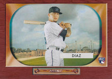 Load image into Gallery viewer, 2020 Topps Archives 1955 BOWMAN ARCHIVES INSERTS ~ Pick your card