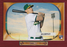 Load image into Gallery viewer, 2020 Topps Archives 1955 BOWMAN ARCHIVES INSERTS ~ Pick your card