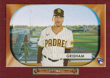 Load image into Gallery viewer, 2020 Topps Archives 1955 BOWMAN ARCHIVES INSERTS ~ Pick your card