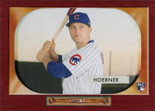 Load image into Gallery viewer, 2020 Topps Archives 1955 BOWMAN ARCHIVES INSERTS ~ Pick your card