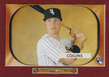Load image into Gallery viewer, 2020 Topps Archives 1955 BOWMAN ARCHIVES INSERTS ~ Pick your card