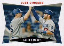 Load image into Gallery viewer, 2020 Topps Archives 1960 COMBO CARDS INSERTS ~ Pick your card