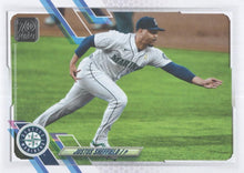 Load image into Gallery viewer, 2021 Topps Series 1 Baseball Cards (1-100) ~ Pick your card