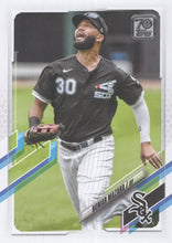 Load image into Gallery viewer, 2021 Topps Series 1 Baseball Cards (1-100) ~ Pick your card