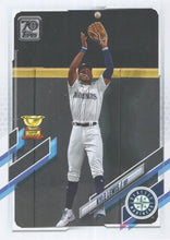 Load image into Gallery viewer, 2021 Topps Series 1 Baseball Cards (1-100) ~ Pick your card