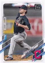 Load image into Gallery viewer, 2021 Topps Series 1 Baseball Cards (101-200) ~ Pick your card