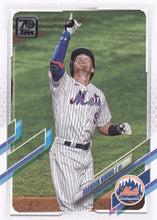 Load image into Gallery viewer, 2021 Topps Series 1 Baseball Cards (101-200) ~ Pick your card