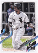 Load image into Gallery viewer, 2021 Topps Series 1 Baseball Cards (101-200) ~ Pick your card
