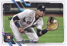 Load image into Gallery viewer, 2021 Topps Series 1 Baseball Cards (101-200) ~ Pick your card