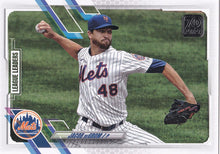 Load image into Gallery viewer, 2021 Topps Series 1 Baseball Cards (101-200) ~ Pick your card