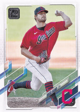 Load image into Gallery viewer, 2021 Topps Series 1 Baseball Cards (101-200) ~ Pick your card