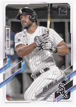 Load image into Gallery viewer, 2021 Topps Series 1 Baseball Cards (101-200) ~ Pick your card