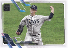 Load image into Gallery viewer, 2021 Topps Series 1 Baseball Cards (101-200) ~ Pick your card