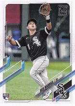 Load image into Gallery viewer, 2021 Topps Series 1 Baseball Cards (101-200) ~ Pick your card