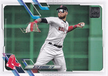 Load image into Gallery viewer, 2021 Topps Series 1 Baseball Cards (201-300) ~ Pick your card