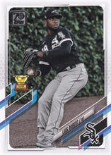 Load image into Gallery viewer, 2021 Topps Series 1 Baseball Cards (201-300) ~ Pick your card