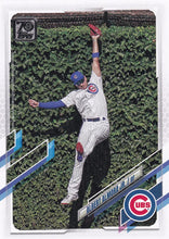 Load image into Gallery viewer, 2021 Topps Series 1 Baseball Cards (201-300) ~ Pick your card