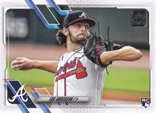 Load image into Gallery viewer, 2021 Topps Series 1 Baseball Cards (201-300) ~ Pick your card