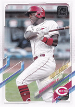 Load image into Gallery viewer, 2021 Topps Series 1 Baseball Cards (201-300) ~ Pick your card