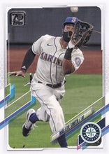 Load image into Gallery viewer, 2021 Topps Series 1 Baseball Cards (201-300) ~ Pick your card