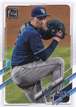 Load image into Gallery viewer, 2021 Topps Series 1 Baseball Cards (201-300) ~ Pick your card