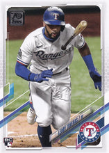 Load image into Gallery viewer, 2021 Topps Series 1 Baseball Cards (201-300) ~ Pick your card