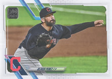 Load image into Gallery viewer, 2021 Topps Series 1 Baseball Cards (201-300) ~ Pick your card