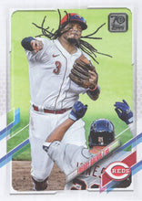 Load image into Gallery viewer, 2021 Topps Series 1 Baseball Cards (201-300) ~ Pick your card