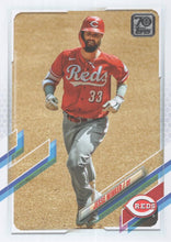 Load image into Gallery viewer, 2021 Topps Series 1 Baseball Cards (201-300) ~ Pick your card