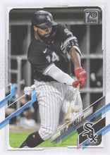 Load image into Gallery viewer, 2021 Topps Series 1 Baseball Cards (201-300) ~ Pick your card