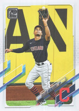 Load image into Gallery viewer, 2021 Topps Series 1 Baseball Cards (201-300) ~ Pick your card
