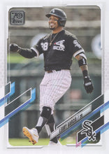 Load image into Gallery viewer, 2021 Topps Series 1 Baseball Cards (201-300) ~ Pick your card