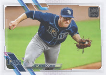 Load image into Gallery viewer, 2021 Topps Series 1 Baseball Cards (201-300) ~ Pick your card