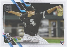 Load image into Gallery viewer, 2021 Topps Series 1 Baseball Cards (301-330) ~ Pick your card