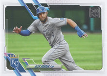 Load image into Gallery viewer, 2021 Topps Series 1 Baseball Cards (301-330) ~ Pick your card