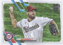 Load image into Gallery viewer, 2021 Topps Series 1 Baseball Cards (301-330) ~ Pick your card