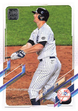 Load image into Gallery viewer, 2021 Topps Series 2 Baseball Cards (331-400) ~ Pick your card