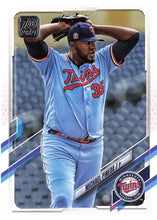 Load image into Gallery viewer, 2021 Topps Series 2 Baseball Cards (331-400) ~ Pick your card