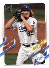 Load image into Gallery viewer, 2021 Topps Series 2 Baseball Cards (331-400) ~ Pick your card